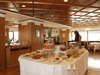 Kempinski Hotel Zografski 